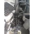 Previous Part Detail 2
